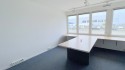 Büro I