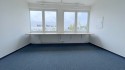 Büro II