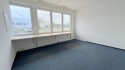 Büro III