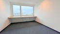 Büro IV
