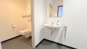 Damen - WC