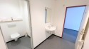 Herren - WC