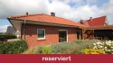 Titel reserviert