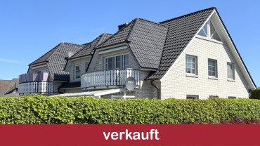 objektbild
