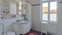 Badezimmer im EG