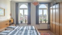 Schlafzimmer III