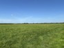 Seitlicher Überblick