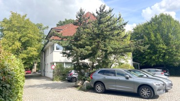 objektbild