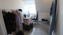 Gäste-/Arbeitszimmer