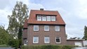 Außenansicht des Hauses
