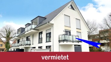 objektbild