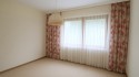 Elternschlafzimmer