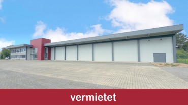 objektbild