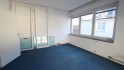 geräumiges Bürozimmer II