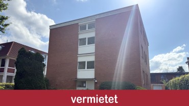 objektbild