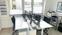 Büro I