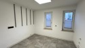 Büro IV; ebenfalls ideal als Kopier- und Aktenraum