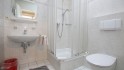 Badezimmer Zimmer 3