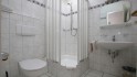 Badezimmer Zimmer 4