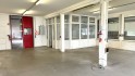 Werkstatt Halle 2