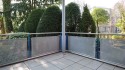 Balkon I