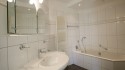 Bad en Suite