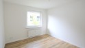 Arbeitszimmer