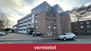 objektbild