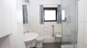 Badezimmer I