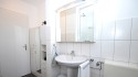Badezimmer I
