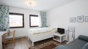 Schlafzimmer I