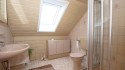 Badezimmer II