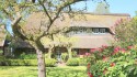 Weitere Einbliche von Haus und Garten