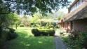 Weitere Einbliche von Haus und Garten 2