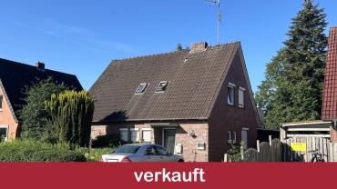 objektbild