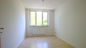 Kind/Büro