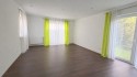Büro; Küchenanschlüsse vorhanden