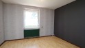 Büro EG