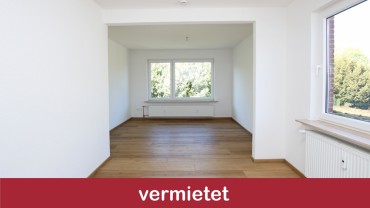 objektbild