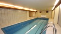 Schwimmbad