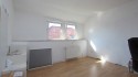 Gäste-/Arbeitszimmer