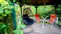 Pavillon