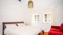 Schlafzimmer EG