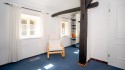 Gästezimmer EG