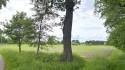 weitere Ausblicke über das Ackerland