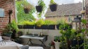 Loggia