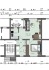 Grundriss Wohnung