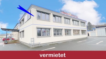 objektbild