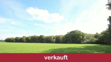 objektbild
