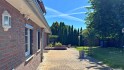 Terrassenbereich
